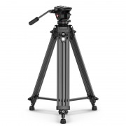 قیمت ترایپاد دوربین اولانزی Ulanzi MT-81 Tripods