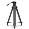 ترایپاد دوربین اولانزی Ulanzi MT-81 Tripods