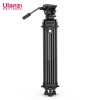 ترایپاد دوربین اولانزی Ulanzi MT-81 Tripods