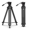 ترایپاد دوربین اولانزی Ulanzi MT-81 Tripods