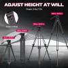 ترایپاد دوربین اولانزی Ulanzi MT-81 Tripods