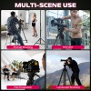 ترایپاد دوربین اولانزی Ulanzi MT-81 Tripods