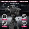 ترایپاد دوربین اولانزی Ulanzi MT-81 Tripods