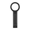 هولدر مغناطیسی Ulanzi MA30 Magsafe Phone Tripod Black (NEW)