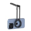 هولدر مغناطیسی Ulanzi MA30 Magsafe Phone Tripod Black (NEW)