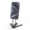 هولدر مغناطیسی Ulanzi MA30 Magsafe Phone Tripod Black (NEW)