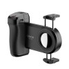 هولدر موبابل Ulanzi MA35 Bluetooth Shutter Remote Grip with Mirror and Magsafe (NEW)