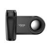 هولدر موبابل Ulanzi MA35 Bluetooth Shutter Remote Grip with Mirror and Magsafe (NEW)