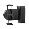 هولدر موبابل Ulanzi MA35 Bluetooth Shutter Remote Grip with Mirror and Magsafe (NEW)