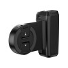 هولدر موبابل Ulanzi MA35 Bluetooth Shutter Remote Grip with Mirror and Magsafe (NEW)