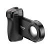 هولدر موبابل Ulanzi MA35 Bluetooth Shutter Remote Grip with Mirror and Magsafe (NEW)