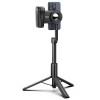 هولدر موبابل Ulanzi MA35 Bluetooth Shutter Remote Grip with Mirror and Magsafe (NEW)