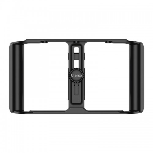 پایه نگهدارنده اولانزی Ulanzi MA05 Universal Phone Cage