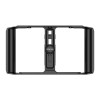 پایه نگهدارنده اولانزی Ulanzi MA05 Universal Phone Cage