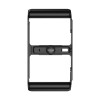 پایه نگهدارنده اولانزی Ulanzi MA05 Universal Phone Cage
