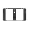 پایه نگهدارنده اولانزی Ulanzi MA05 Universal Phone Cage