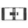 پایه نگهدارنده اولانزی Ulanzi MA05 Universal Phone Cage