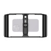 پایه نگهدارنده اولانزی Ulanzi MA05 Universal Phone Cage