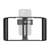 پایه نگهدارنده اولانزی Ulanzi MA05 Universal Phone Cage