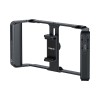 پایه نگهدارنده اولانزی Ulanzi MA05 Universal Phone Cage