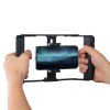 پایه نگهدارنده اولانزی Ulanzi MA05 Universal Phone Cage