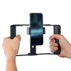 پایه نگهدارنده اولانزی Ulanzi MA05 Universal Phone Cage
