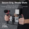 پایه نگهدارنده اولانزی Ulanzi MA05 Universal Phone Cage