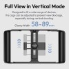 پایه نگهدارنده اولانزی Ulanzi MA05 Universal Phone Cage