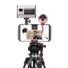 کیج موبایل اولانزی ULANZI Smartphone Video Rig