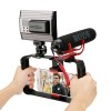 کیج موبایل اولانزی ULANZI Smartphone Video Rig