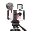 کیج موبایل اولانزی ULANZI Smartphone Video Rig