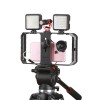 کیج موبایل اولانزی ULANZI Smartphone Video Rig