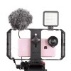 کیج موبایل اولانزی ULANZI Smartphone Video Rig