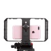 کیج موبایل اولانزی ULANZI Smartphone Video Rig