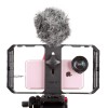کیج موبایل اولانزی ULANZI Smartphone Video Rig
