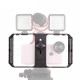 کیج موبایل و تبلت یولانزی Ulanzi U-Rig Pro