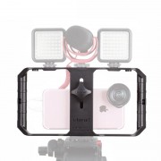 قیمت کیج موبایل اولانزی ULANZI Smartphone Video Rig