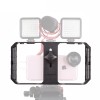 کیج موبایل اولانزی ULANZI Smartphone Video Rig