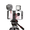 کیج موبایل اولانزی ULANZI Smartphone Video Rig