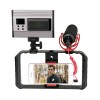 کیج موبایل اولانزی ULANZI Smartphone Video Rig