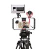 کیج موبایل اولانزی ULANZI Smartphone Video Rig