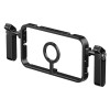 کیج موبایل اولانزی Ulanzi MG-001 Metal Phone Cage