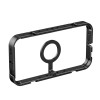 کیج موبایل اولانزی Ulanzi MG-001 Metal Phone Cage