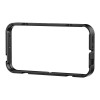 کیج موبایل اولانزی Ulanzi MG-001 Metal Phone Cage