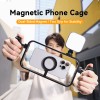 کیج موبایل اولانزی Ulanzi MG-001 Metal Phone Cage