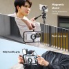 کیج موبایل اولانزی Ulanzi MG-001 Metal Phone Cage