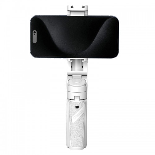 سه پایه اولانزی Ulanzi JJ02 Extendable Grip Tripod White