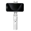 سه پایه اولانزی Ulanzi JJ02 Extendable Grip Tripod White