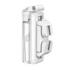 سه پایه اولانزی Ulanzi JJ02 Extendable Grip Tripod White