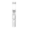 سه پایه اولانزی Ulanzi JJ02 Extendable Grip Tripod White